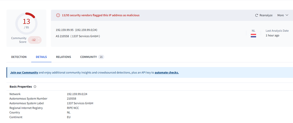 [Pasted image 20260123010608.png]